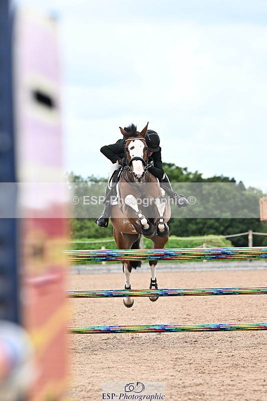 240726A-115105-00510 - Cls 1B Snr 1.10m