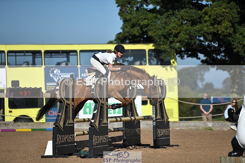 230903A-094038-03380 - Cls 11 85cm Amateur Quali