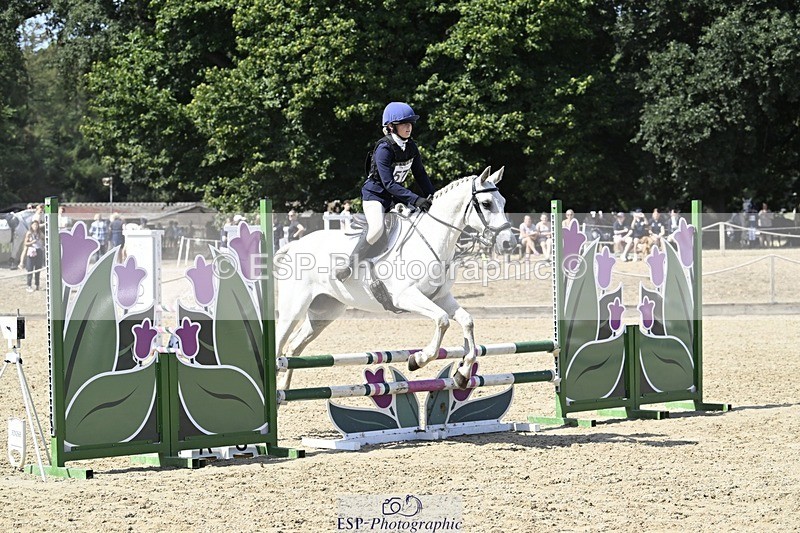 250823A-121448-28529 - WC Round 2 11.30 to 12.40 End