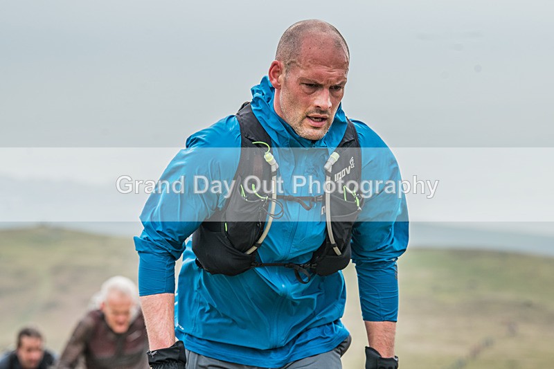 Black Combe-255 - Black Combe Fell Race Saturday 9th March 2024