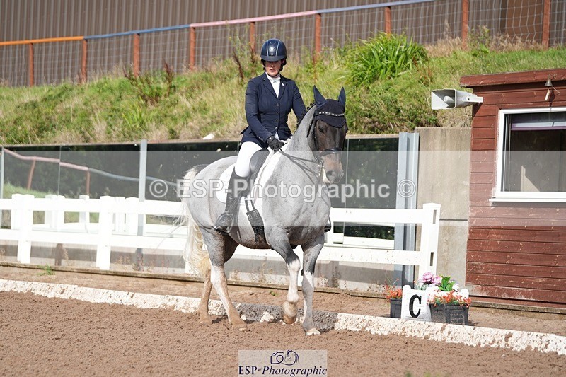 250907-160408-09737 - 125-Heather.UrquhartCrafty.Wizard