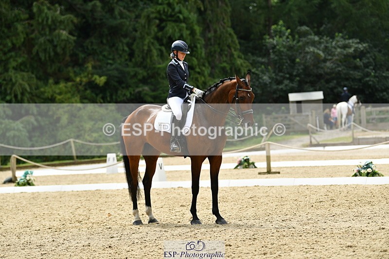 250718A-142159-02074 - 040-Esme.Freeman-Dunston.Friuli