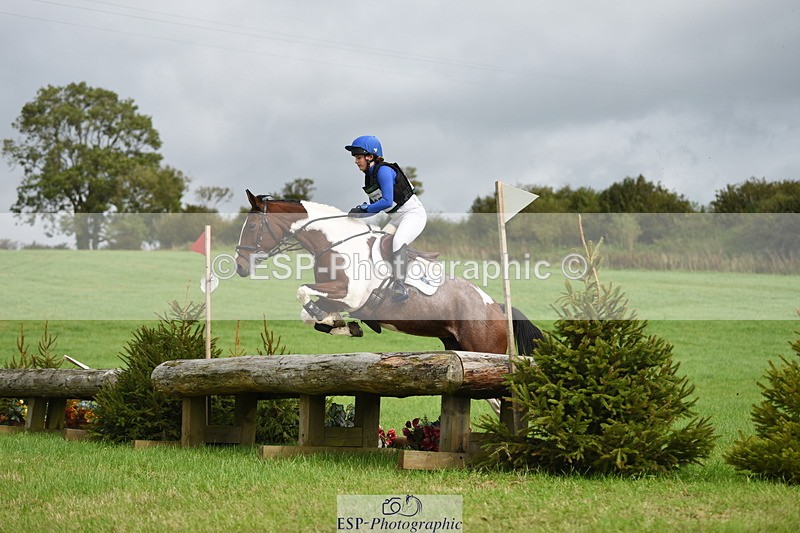 230923A-130102-00968 - 90 XC Start to 13.30