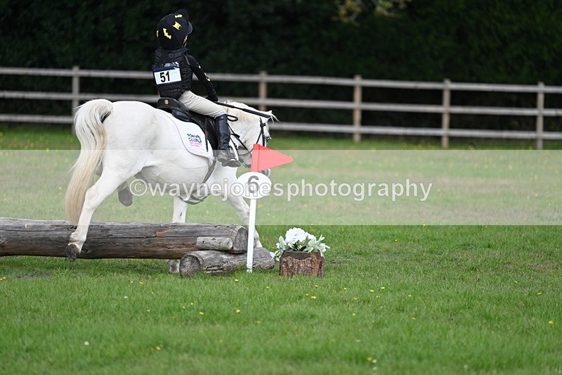 WJ7_3841 - 40cm Time 10:26 to 10:42