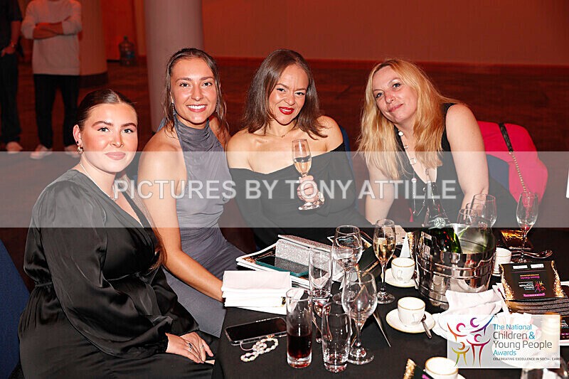 _09I2225 copy - The CYP Awards 2025