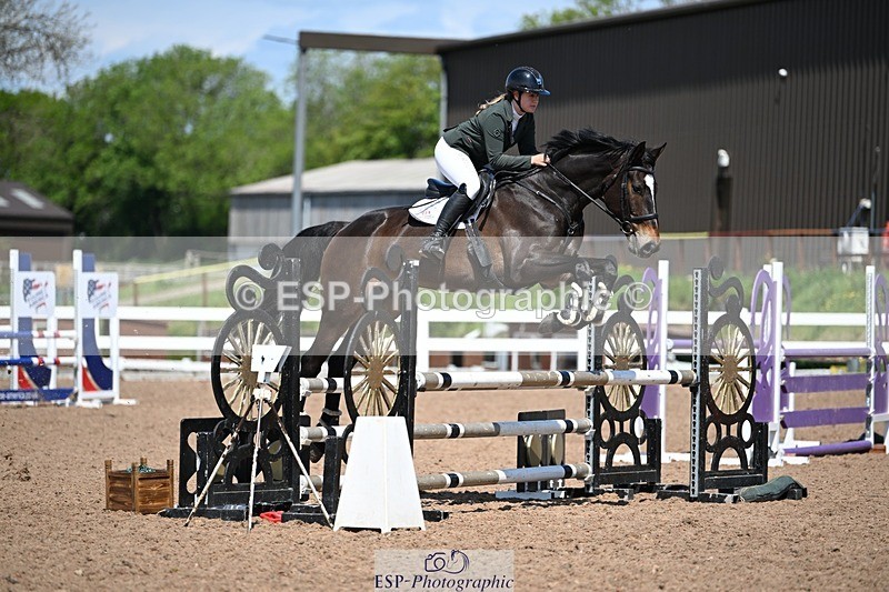 260507-124551-03423 - Cls 8 95cm Amateur Qualifier