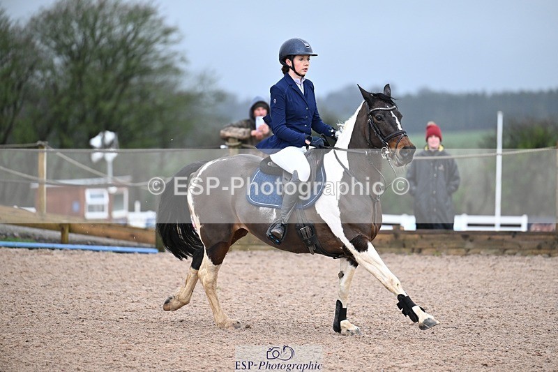 260207-103819-00152 - Cls 10 Pony Brit Nov 80cm Open