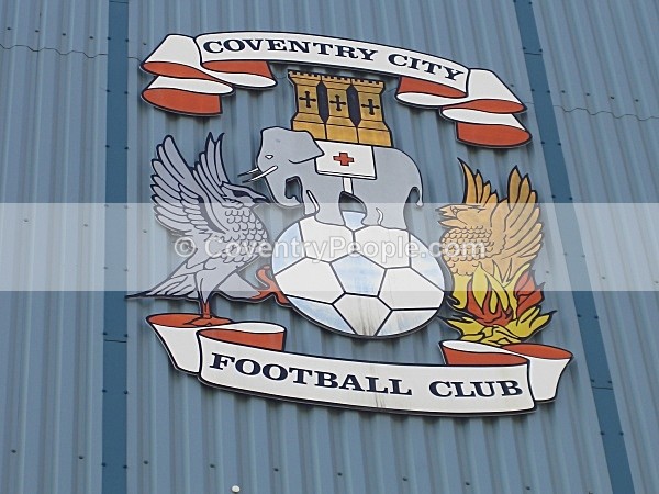 CIMG2165 - Goodbye Highfield Road