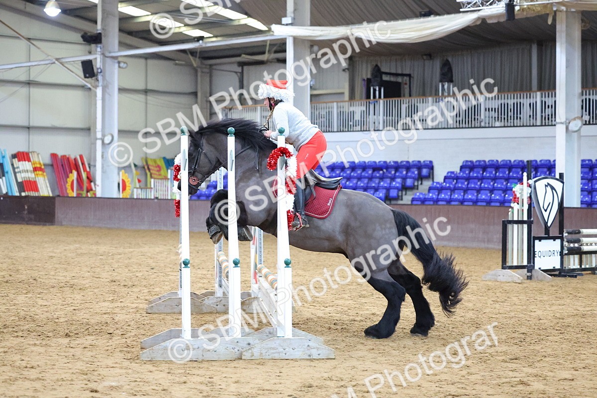 SBM_001320 - Class 7 - Puissance