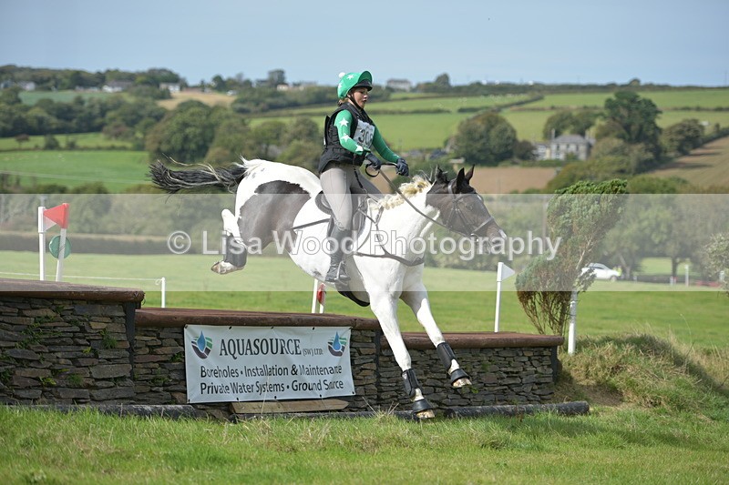 RAY_9066 - Class 3: Nankelly Open: Wall