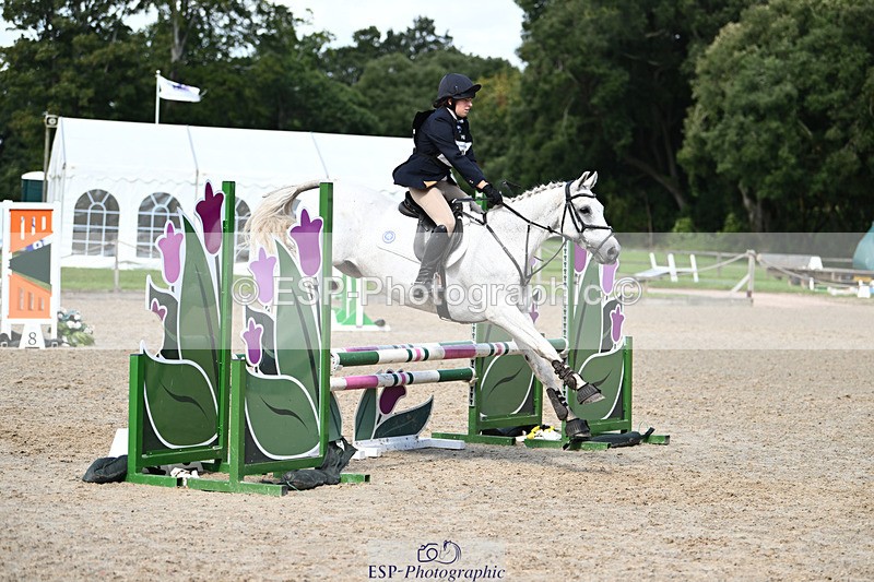 240824X-142024-29327 - 80cm Round 2 13.30 to 14.30