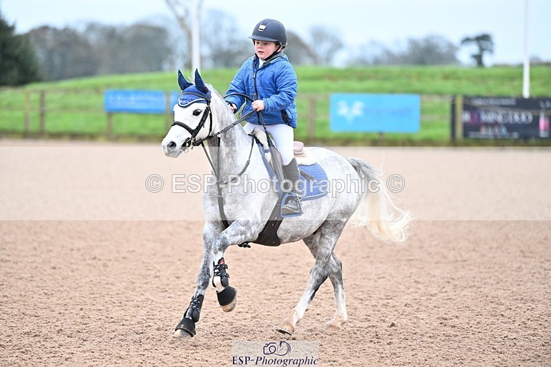 241116X-083816-00315 - Clear Round