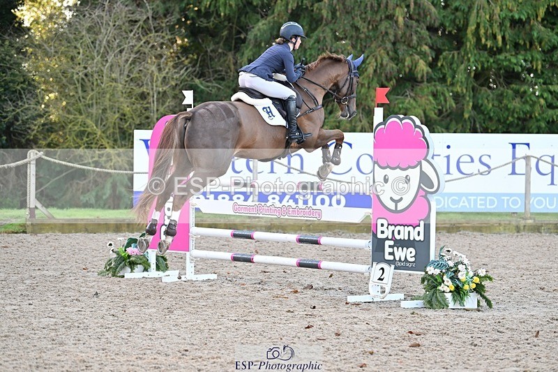 231022-090156-22781 - 213-MGH.HILDARE.HARLEQUIN-Danielle.Mccormack-SJ