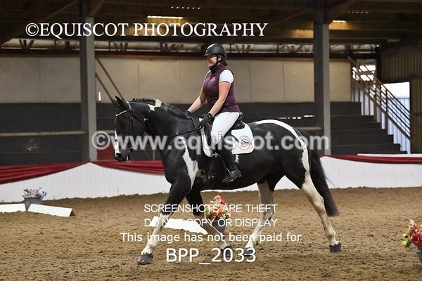 BPP_2033 - PRELIM TEST 3