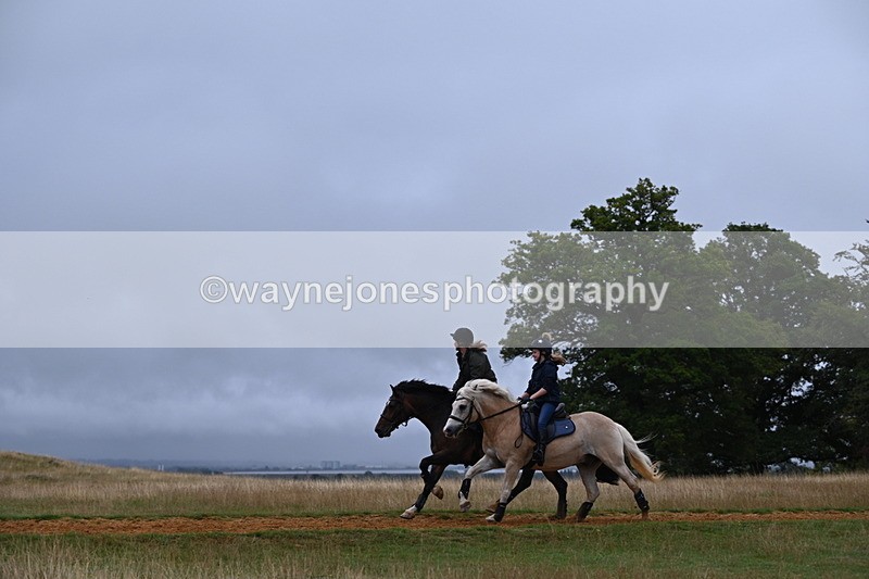 DSC_2627 - Time at Statue 12:34 to 12:56