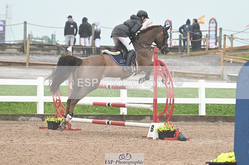 240720A-145423-15313 - Cls 27, YH 5 Yr Olds 1.15m