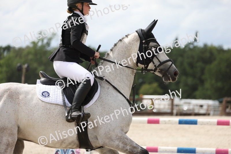 20250622-8352 - PC100 Qualifier - Round 2