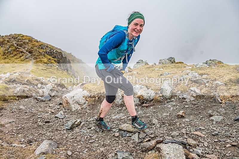 TWA  Newlands-2109 - Teenager With Altitude & Newlands Memorial Races Saturday 22nd April 2023