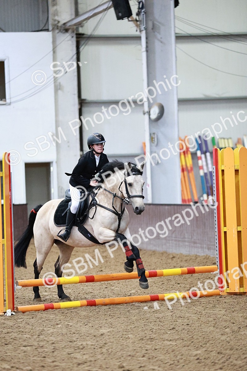 SBM_005585
