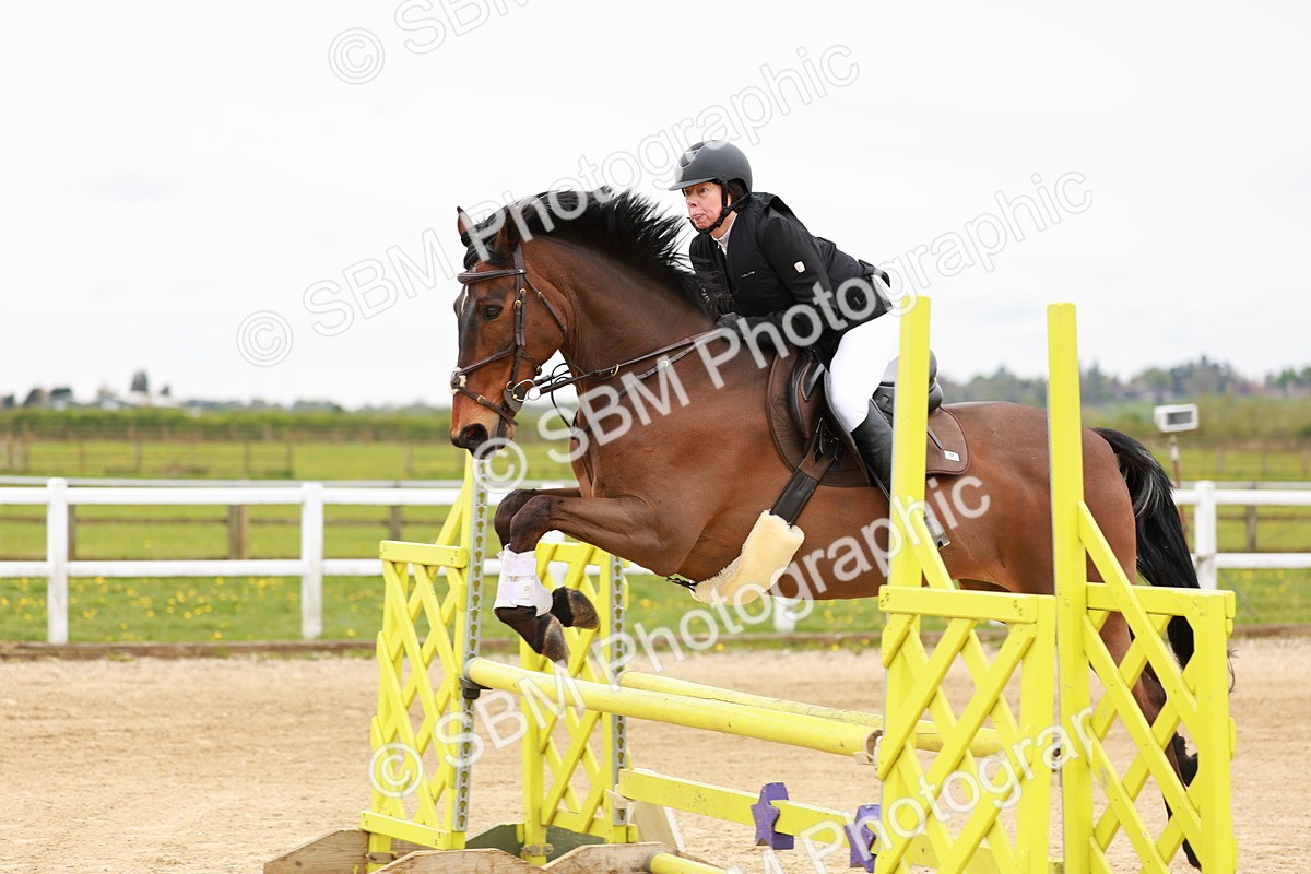 SBM_004932 - Class 5 - 80cm