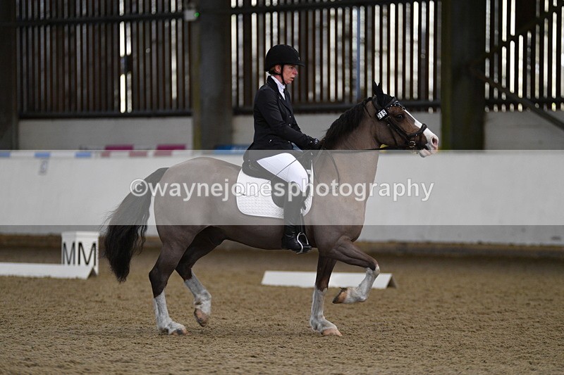 WJ5_1978 - Time 10:30 to 11:07