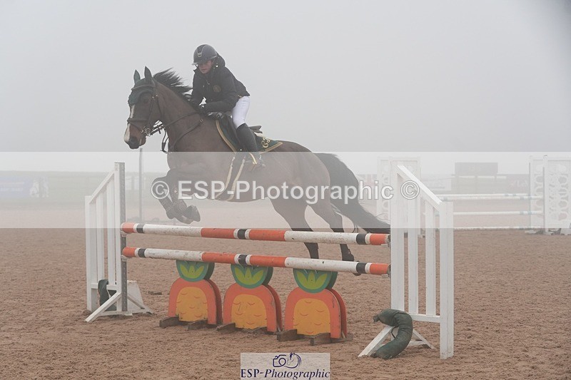 260308-151510-03028 - Cls 23 95cm Amateur Qualifier