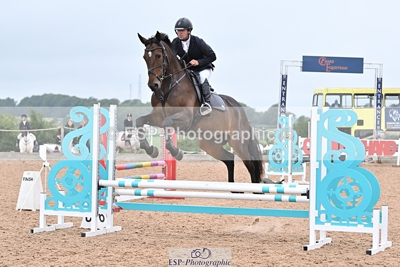 240813-180512-00578 - Classes 5 A&B & 6 80cm