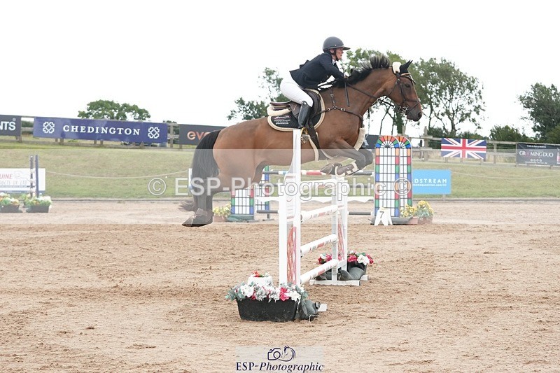 250803-103813-12423 - Cls 26 National 1.30 Open