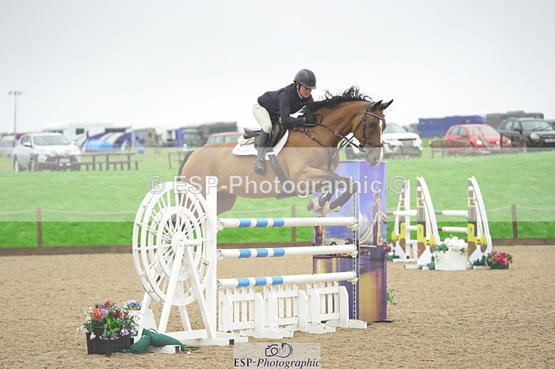 230730A-115814-08999 - Cls 26 NAF Silver 1st Jump Off