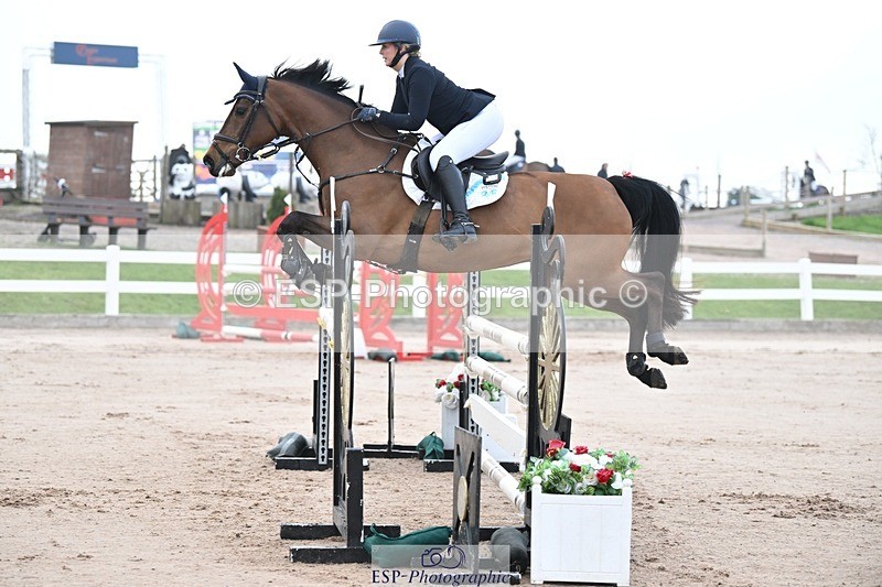 250424-091444-03490 - Cls 13 - 1 Star Bronze Tour