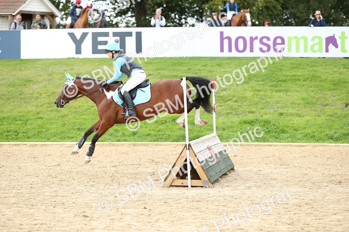 SBM_27500 - E10 - Eventers Challenge 70cm Championship