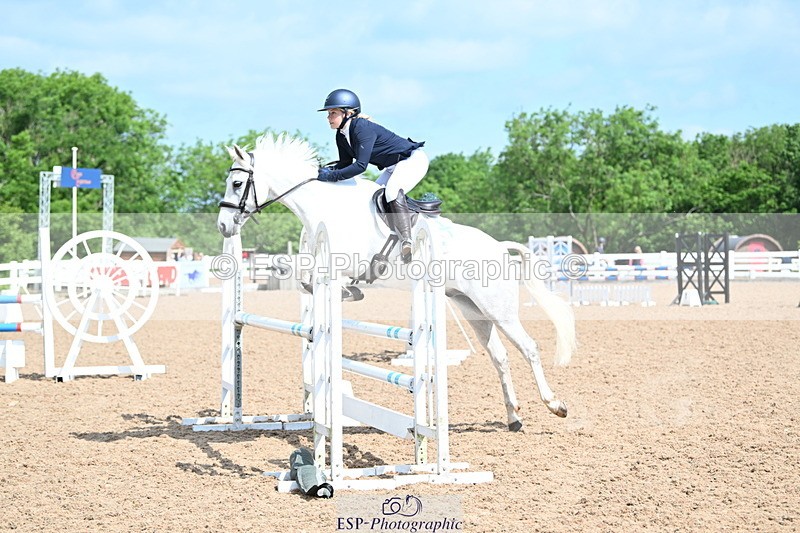 240609A-103500-04074 - Cls 22 Pony Discovery 2nd Round