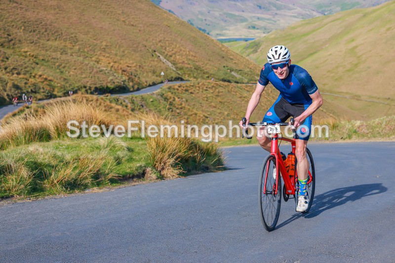 090415 - Newlands Pass 09.00-10.00