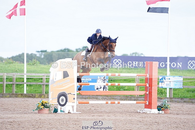 240802A-183738-05990 - Cls 20 Area Trial