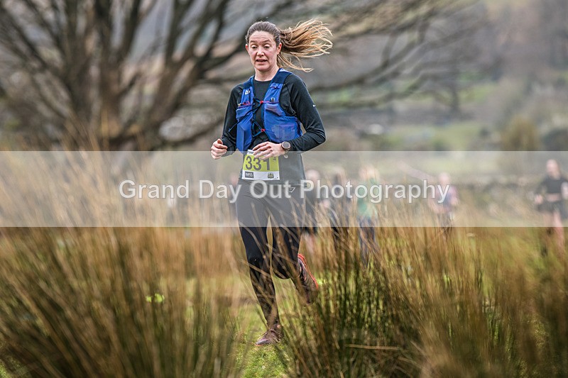 Buttermere-1365 - Fellside Events Buttermere Trail Race Sunday 22nd March 2026