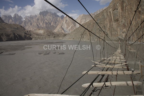 28 - PAKISTAN