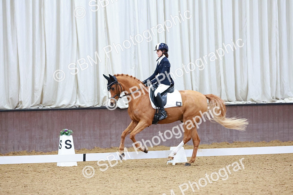 SBM_004764 - Class 20 - PYO