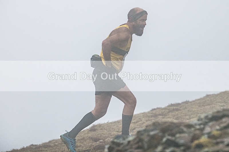 KRH_6211 - Grisedale Grind Fell Race Wednesday 16th April 2025