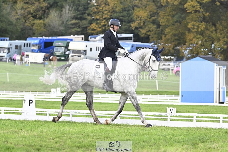 251023A-151956-04568 - E-389-Will.van.Ufford