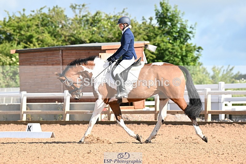 240622A-082945-07213 - Cls 1 Intro A