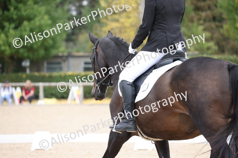 20250819-1069 - Class 3 - Prelim 2