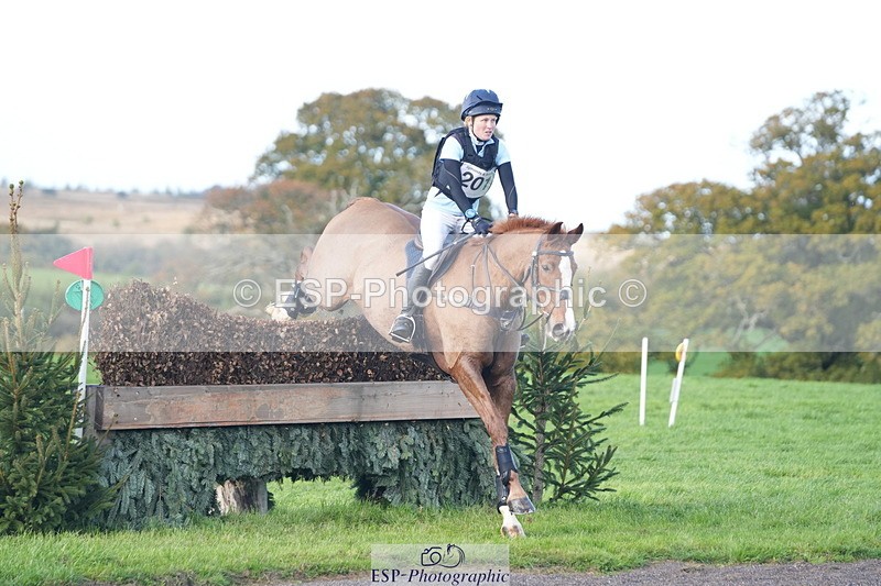 251024A-141519-12745 - C-201-Katey.Cuthbertson