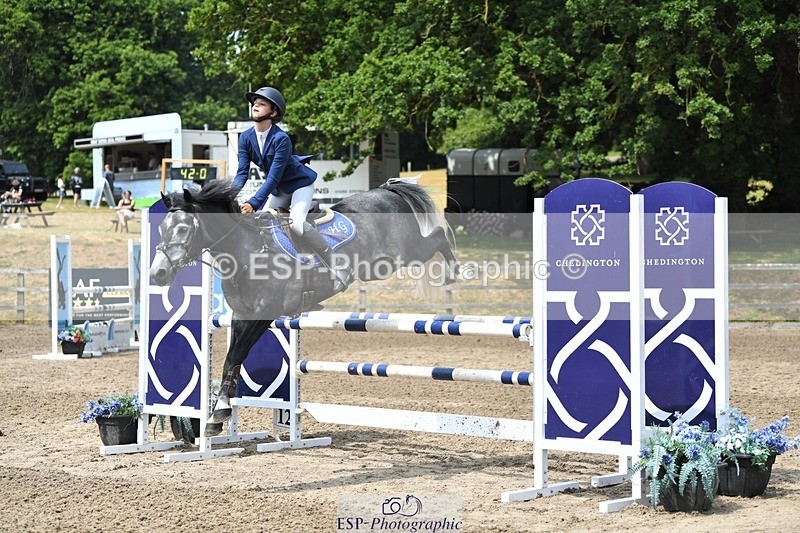 230617-113313-03650 - Cls 12a & 12b Scope 128cm & 138cm