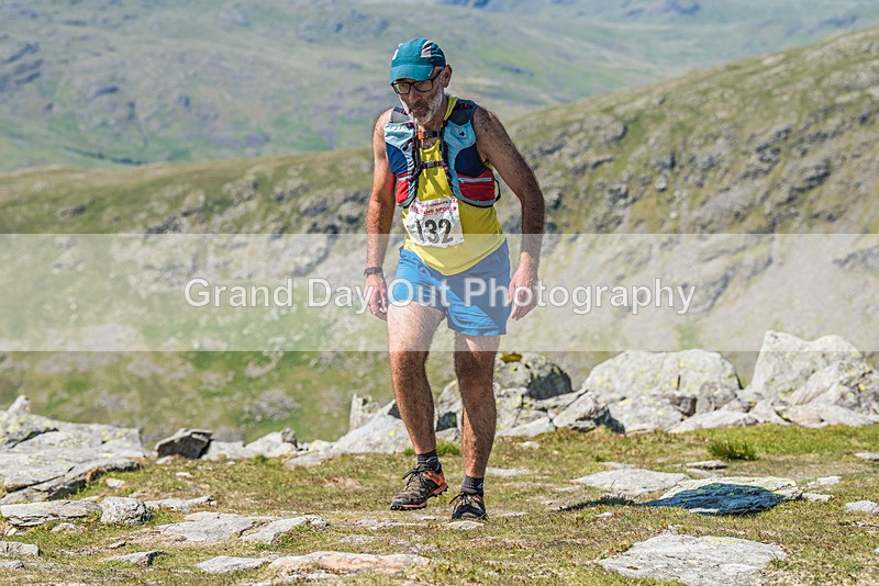 Duddon Long-1091 - Duddon Valley (Long) Fell Race Saturday 3rd June 2023