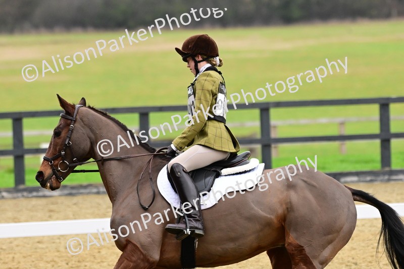 20260125-2133 - Class 10 - PC70