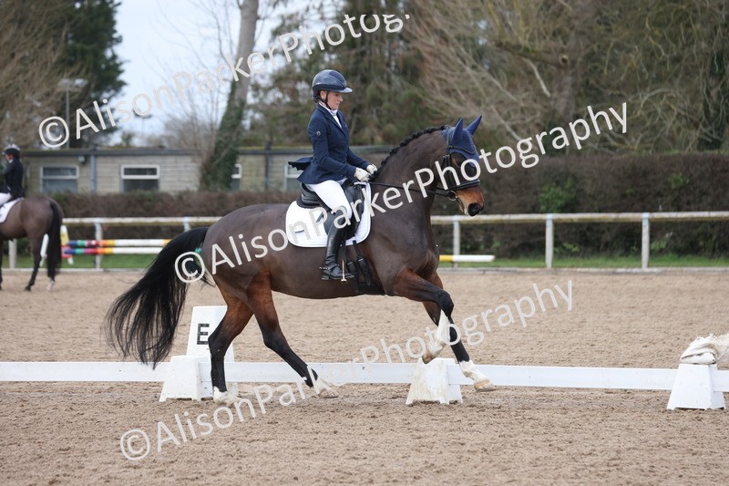 20260128-0872 - Class 8 - Medium 4