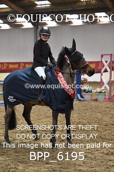 BPP_6195 - CLASS 11 80CM FINAL