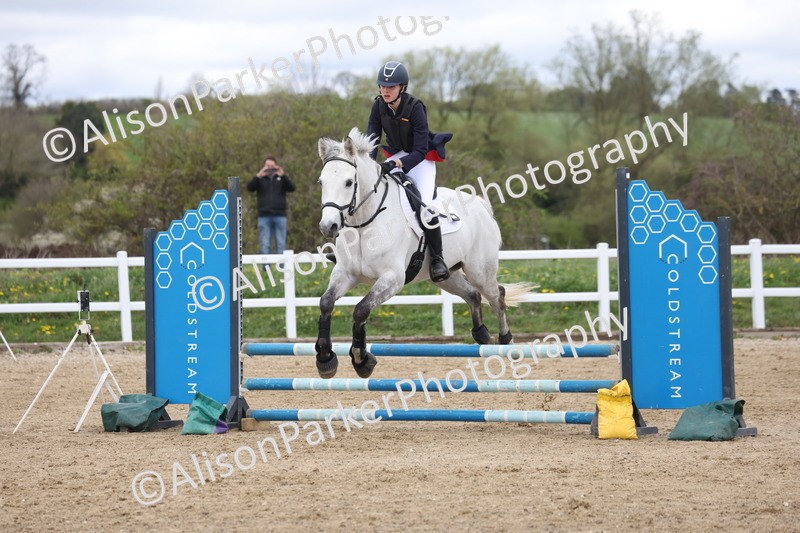 20260403-1682 - Class 4 - 70cm