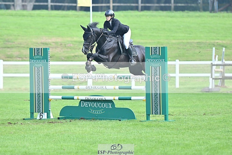 230910-141504-12711 - Cls 27 Snr 1.10m Grand Prix