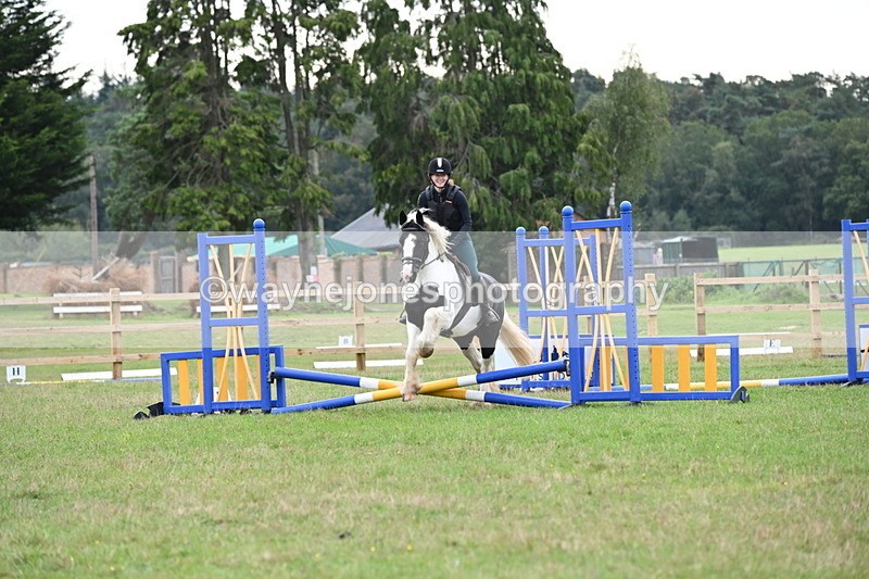 WJ6_0450 - 40cm Time 10:29 to 10:52